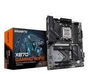 Gigabyte X870 GAMING WF6 EU