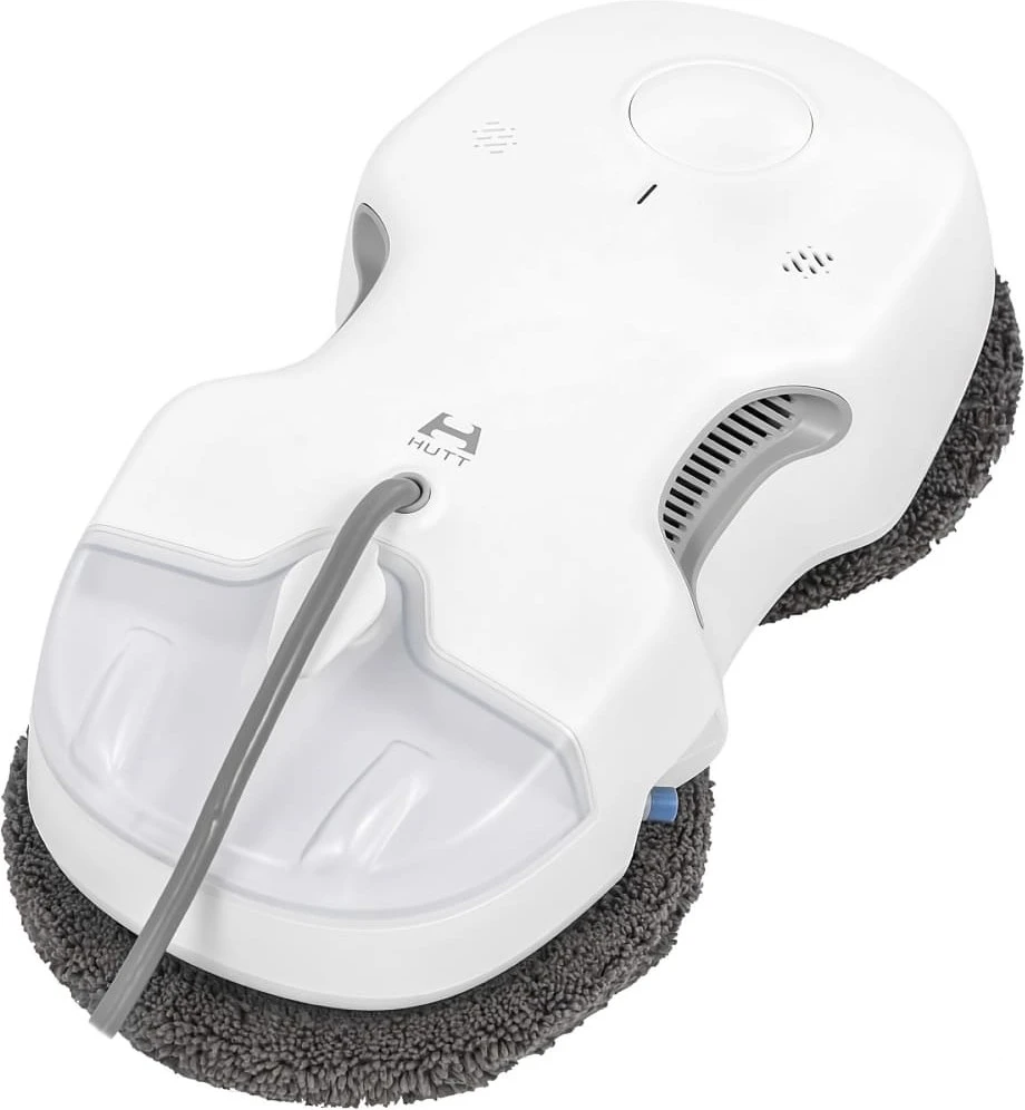 Порохотяг Xiaomi HUTT C65