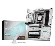 MSI B850 GAMING PLUS WIFI PZ (7E75-001R) EU