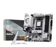 MSI PRO X870E-P WIFI (PRO X870E-P WIFI) EU