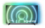 Philips 70PUS7906