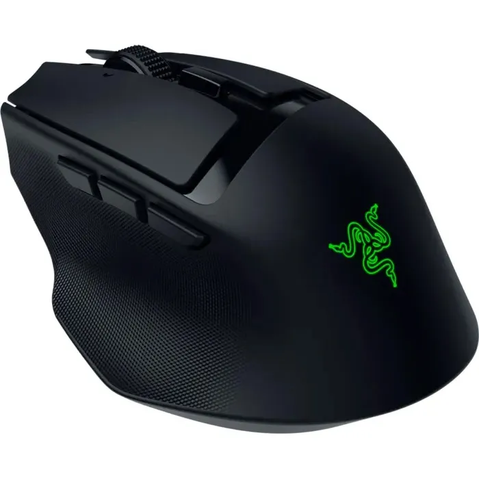 Мышь Razer Basilisk Mobile (RZ01-04310100-R3G1)