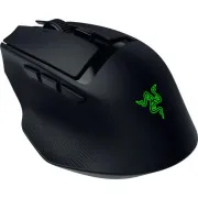 Razer Basilisk Mobile (RZ01-04310100-R3G1)