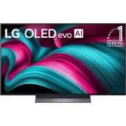 LG OLED48C51LA