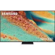 Samsung QE85QN85F