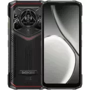 DOOGEE Blade 20 Pro 6/256GB Red