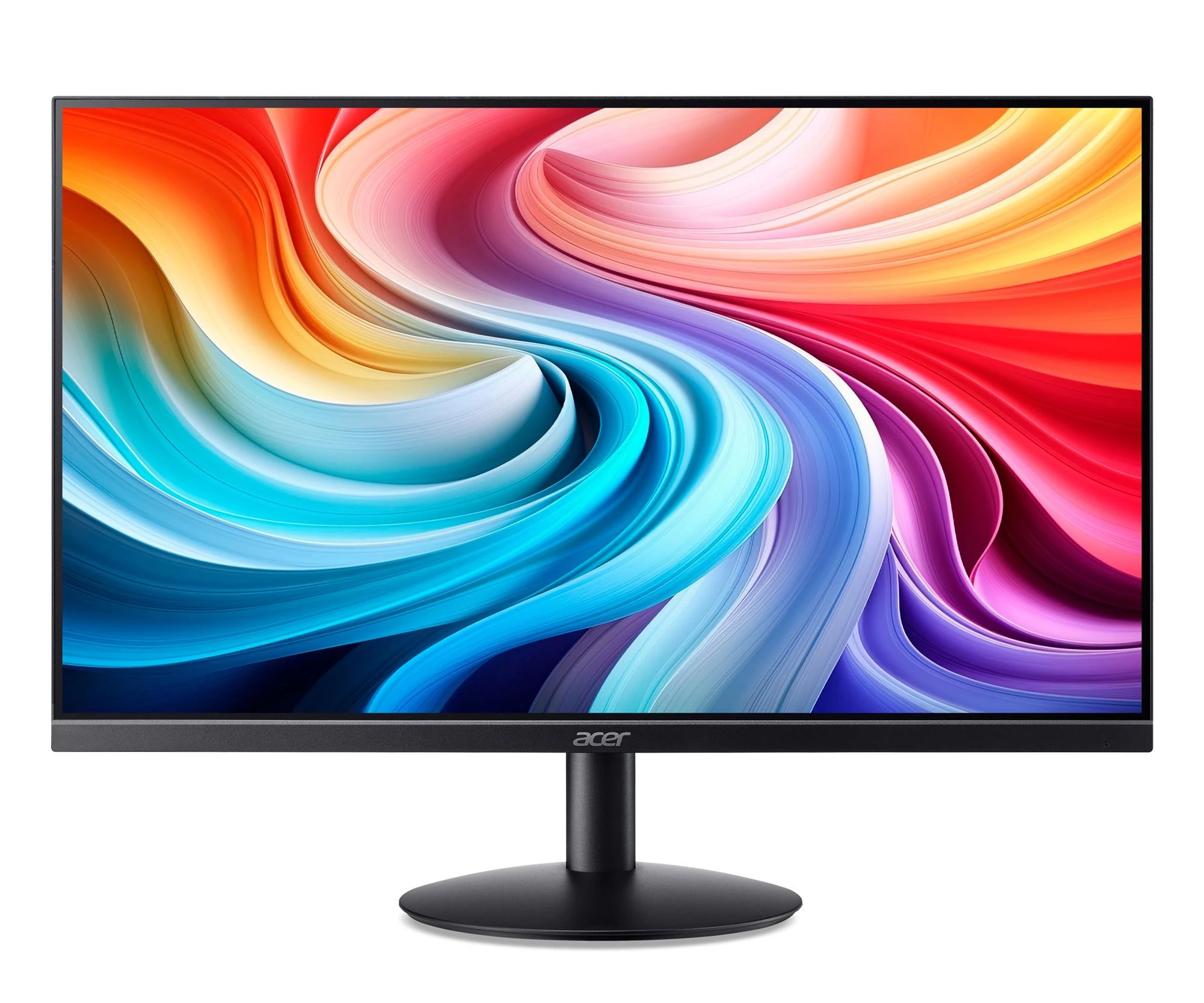 Монітор Acer SA242YH1 (UM.QS2EE.109) EU