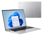 Acer Swift Lite 14 i5-1334U/32GB/1TB/Win11 (SFL14-53M || NX.J2ZEP.001)