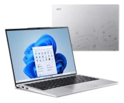 Acer Swift Lite 14 i5-1334U/32GB/2TB/Win11 (SFL14-53M || NX.J2ZEP.001)
