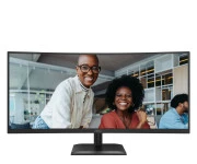 AOC CU34E4CV (CU34E4CV) EU