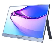 Arzopa A1S Silver Gray (A1S Silver Gray) EU