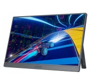 Arzopa Z1FC Silver Gray (Z1FC Silver Gray) EU