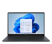 ASUS ExpertBook B1503CVA i5-1334U/32GB/1TB/Win11X (B1503CVA-S72273)