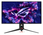 ASUS ROG Swift OLED PG32UCDMR (90LM0C00-B01971) EU