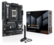 ASUS TUF GAMING B650E-PLUS WIFI EU