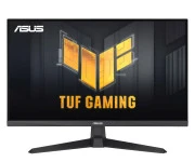 ASUS TUF Gaming VG279QE5A (90LM0BJ0-B01171) EU