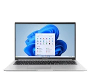 ASUS Vivobook 15 Ryzen 5-7430U/16GB/512/Win11 (M1502YA-BQ336W)