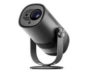 Dangbei Dangbei Freedo (Freedo) EU