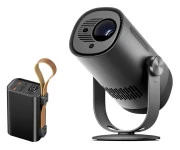 Dangbei Dangbei Freedo + powerbank (Freedo + powerbank) EU