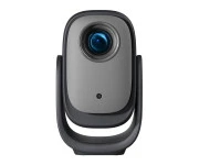 Dangbei N2 mini (N2 mini) EU