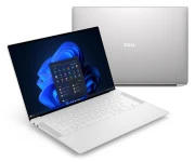 Dell 14 Premium Ultra 7-255H/16GB/512/Win11P (DA14250_ARLH_101)