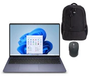 Dell 16 Core 7 150U/32GB/1TB/Win11 Zestaw (DC16251_RPLU-R_007H)