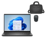 Dell Inspiron 5440 i5-1334U/32GB/512/Win11 Zestaw (Inspiron-5440-7994)