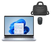 Dell Inspiron 5440 Intel 7 150U/16GB/1TB/Win11 MX570A Zestaw (Inspiron-5440-7357)