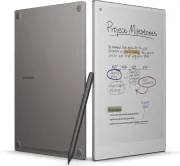 Електронна книга reMarkable Paper Pro (RM02A) + Marker Plus (RM05C) + Book Folio