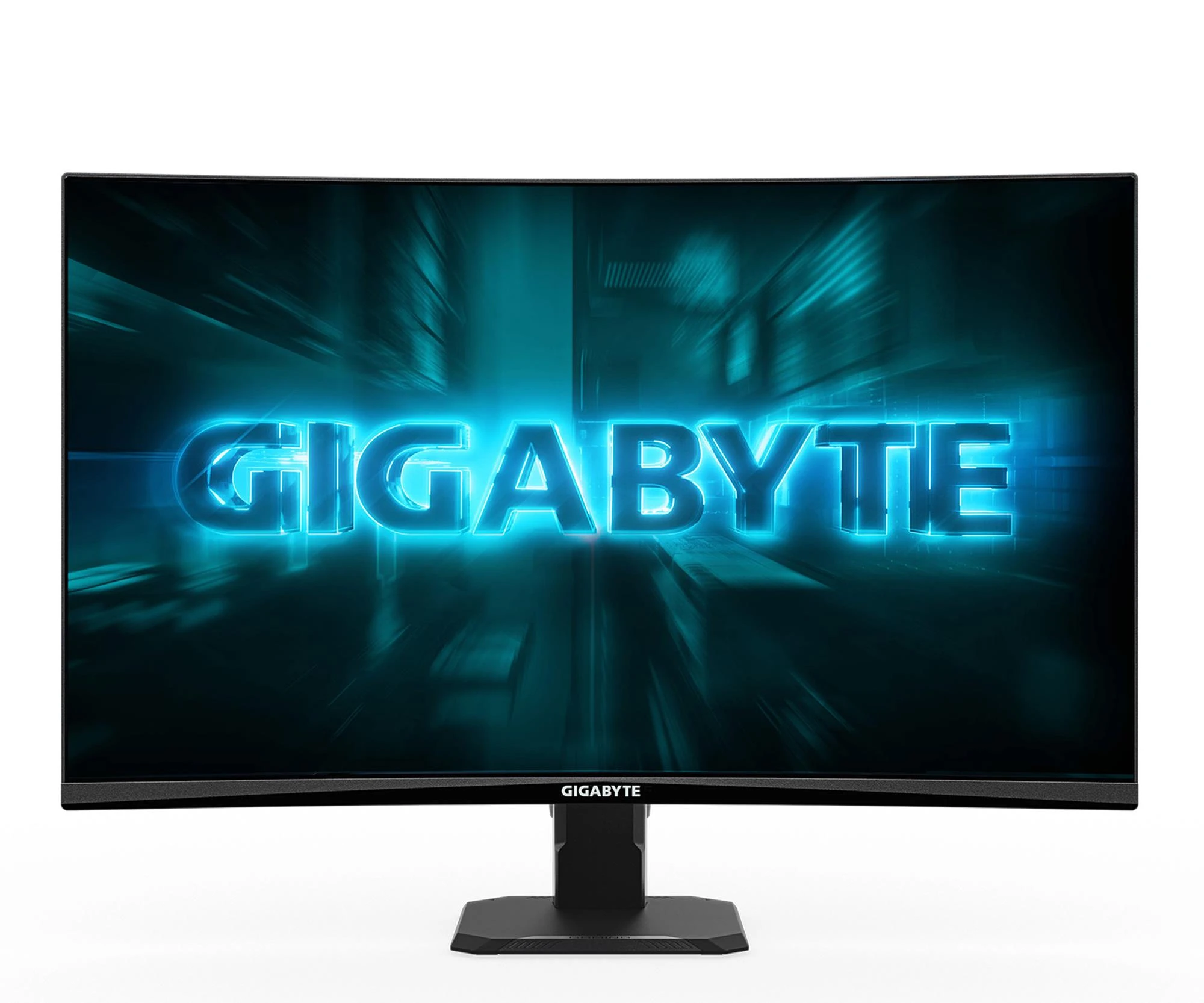 Монитор Gigabyte GS27FC2 (GS27FC2) EU