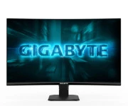Gigabyte GS27FC2 (GS27FC2) EU