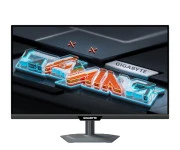 Gigabyte M27Q3 (M27Q3) EU