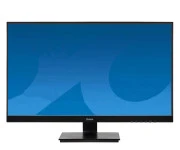 iiyama ProLite XB2792HSU-B1 (XB2792HSU-B1) EU