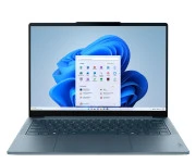 Lenovo Yoga Slim 7-14 Ryzen AI 5-340/16GB/512/Win11 OLED (83JY006LPB)
