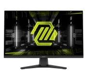 MSI MAG 272F EU
