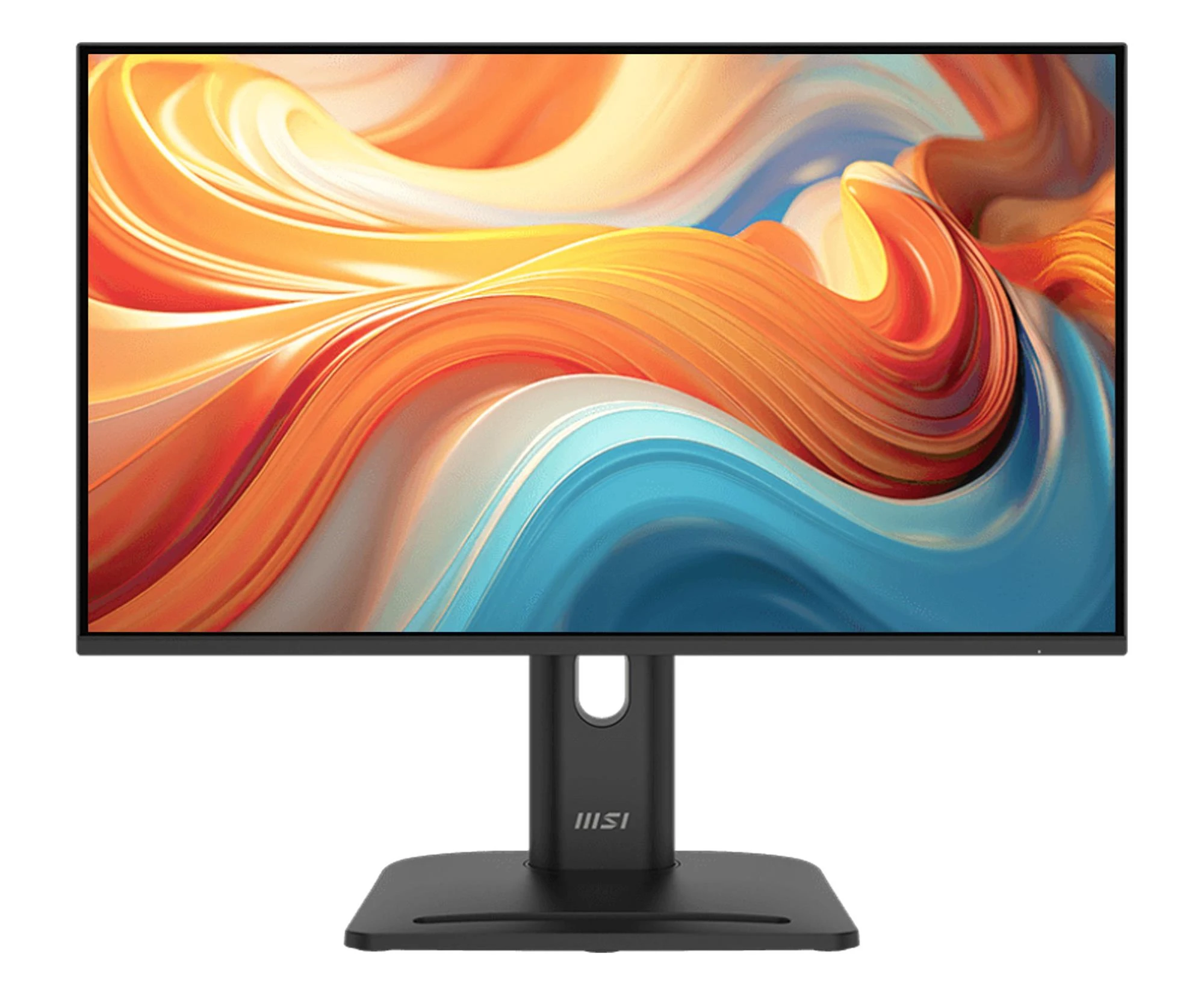 Монитор MSI PRO MP245PG E14 EU