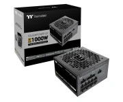 Thermaltake ToughPower GT 1000W 80 Plus Gold ATX 3.1 (PS-TPT-1000FNFAGE-3) EU
