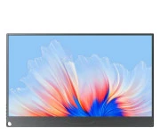 Uperfect UFilm A17 M156B11 (M156B11) EU