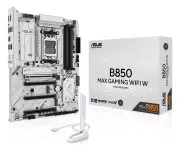 ASUS B850 MAX GAMING WIFI W EU