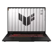 ASUS TUF Gaming A18 Ryzen 7-260/32GB/1TB RTX5060 240Hz (FA808UM-S9058)
