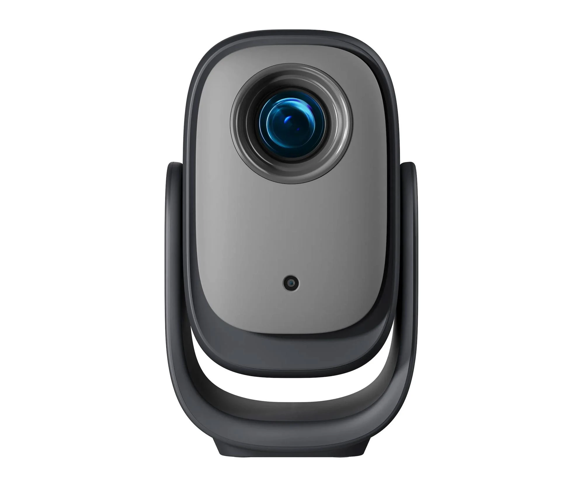 Проектор Dangbei N2 mini (N2 mini) EU