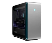 Dell Alienware Area-51 Ultra 9-285K/64GB/2TB/Win11 RTX5080 (Alienware-51R8-3745) EU