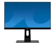 iiyama ProLite X2792HSU-B1 (X2792HSU-B1) EU