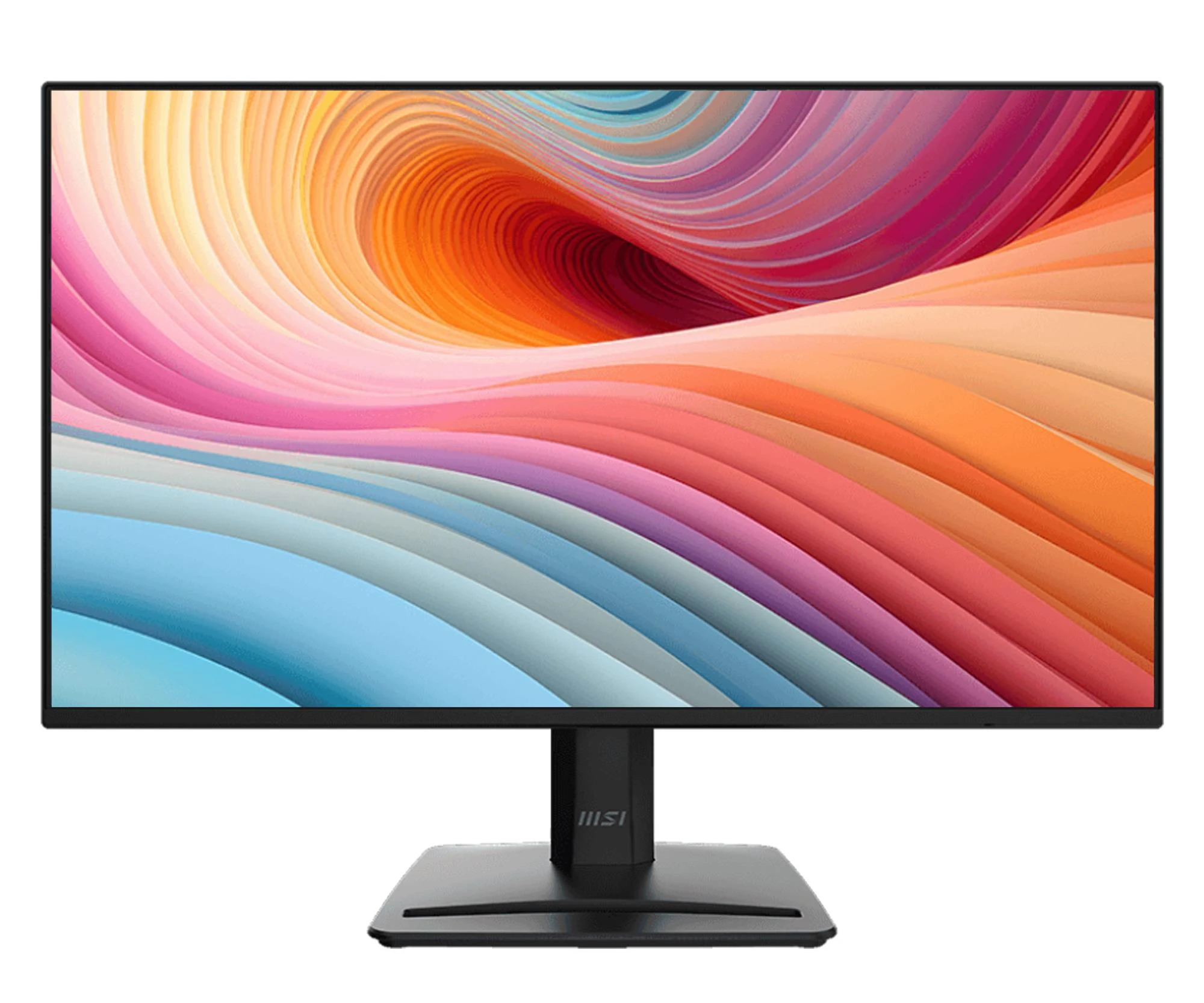 Монитор MSI PRO MP252 E2 EU