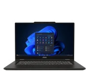 MSI Venture 17 AI Ultra 5-125H/32GB/2TB/Win11P 144Hz (Venture 17 AI | A1MG-008PL)