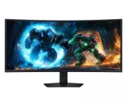 Samsung Odyssey  G7 S40FG750EUX G75F (LS40FG750EUXEN) EU