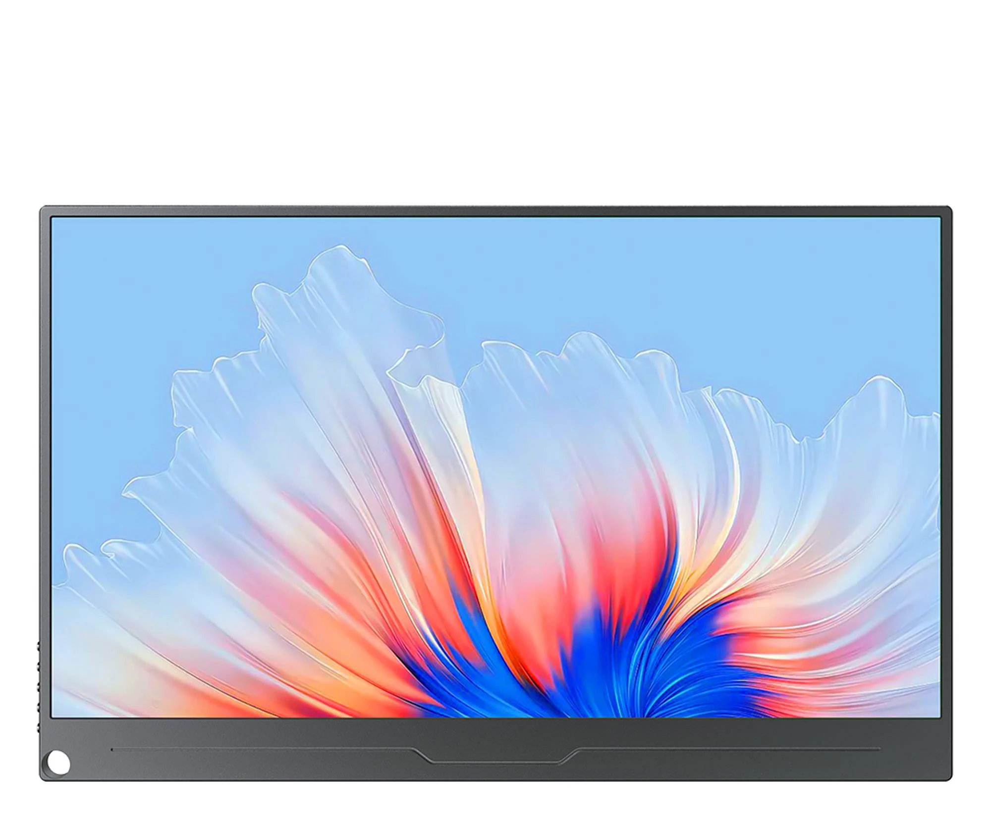 Монитор Uperfect UFilm A17 M156B11 (M156B11) EU