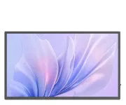 Uperfect UMax21 T-S (M215E02) EU