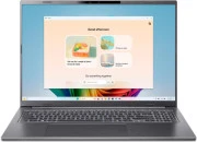 Acer Aspire 16 AI A16-61M (NX.JS3EU.003) (UA)