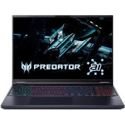 Acer Predator Helios Neo 16 AI PHN16-73 (NH.QX2EU.005) (UA)
